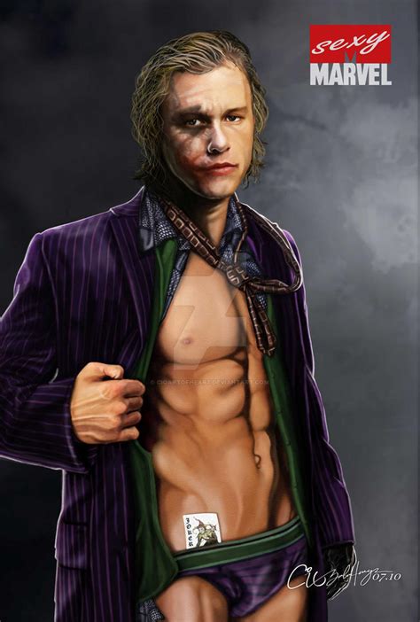 Hot Joker Bwin