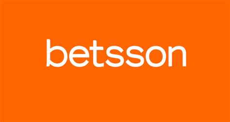 Hot Stars Christmas Betsson