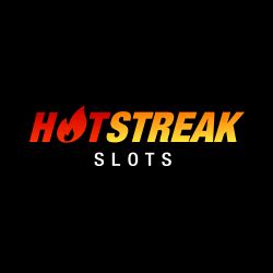 Hot Streak Casino Download