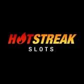 Hot Streak Casino Venezuela