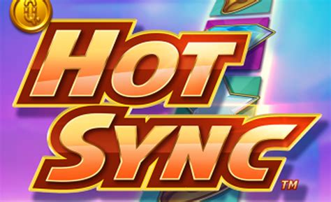 Hot Sync Bodog