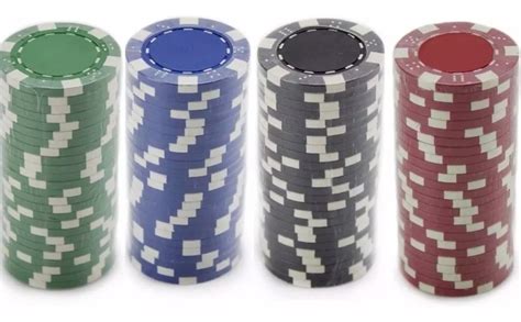 Hoteis Baratos De Fichas De Poker Toronto