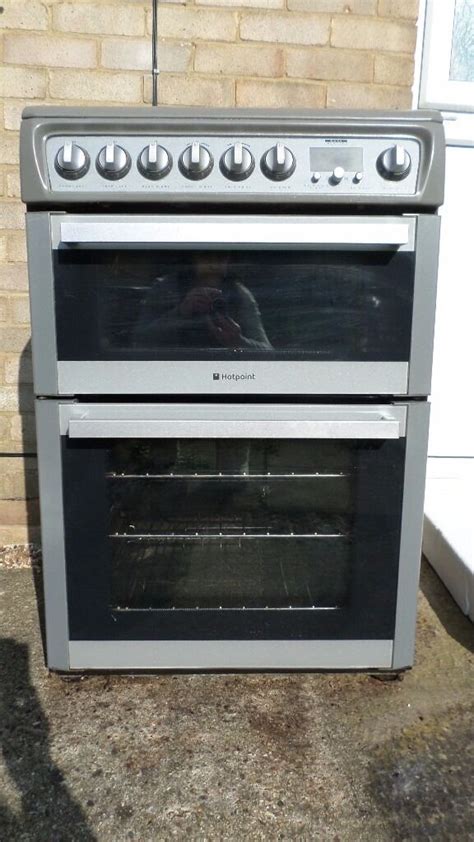 Hotpoint Ew84 Slot