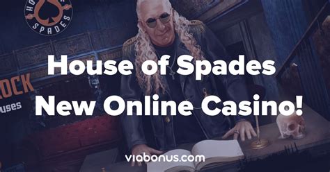 House Of Spades Casino Dominican Republic