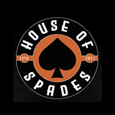 House Of Spades Casino Nicaragua