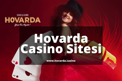 Hovarda Casino Uruguay