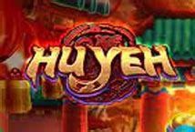 Hu Yeh Funta Gaming Bwin