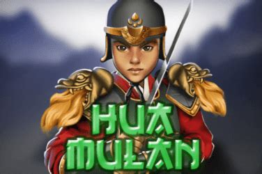 Hua Mulan Novibet