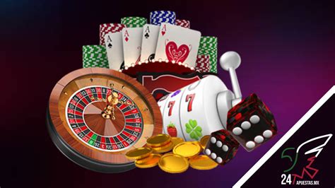 Huay444 Casino Online
