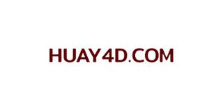 Huay4d Casino Paraguay