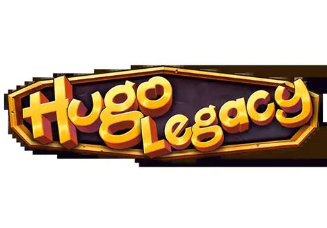Hugo Legacy Novibet
