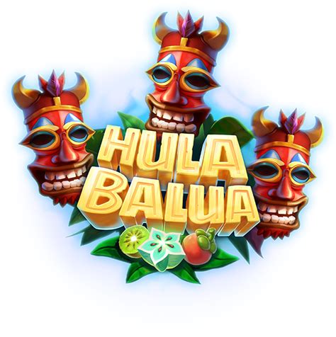 Hula Balua Netbet