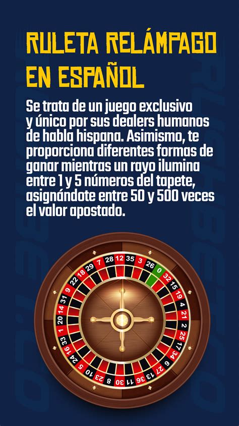 Humanos Casino Assistir Online
