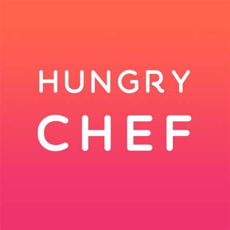 Hungry Chef Netbet