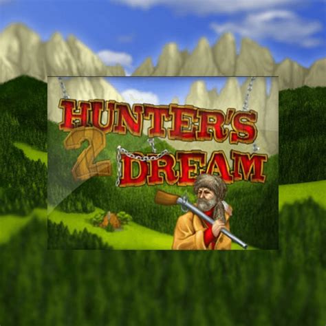 Hunter S Dream 2 Parimatch