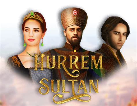 Hurrem Sultan Review 2024