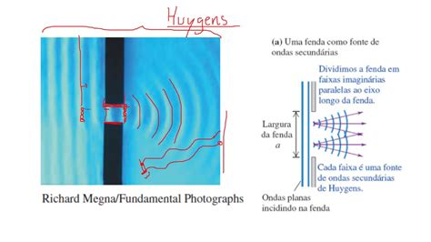 Hw Fenda De Largura