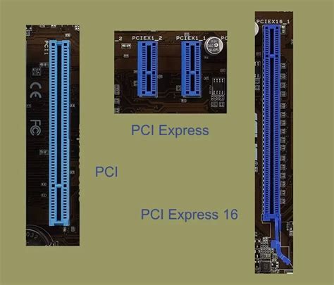 Hw Slot De Modulo 0 Recarregar