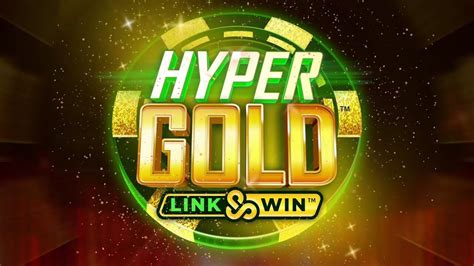 Hyper Gold Parimatch