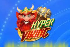 Hyper Viking Pokerstars