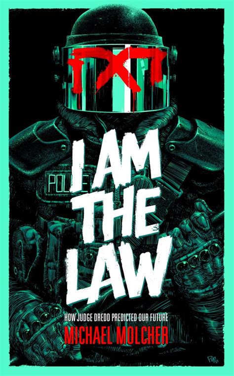 I Am The Law Novibet