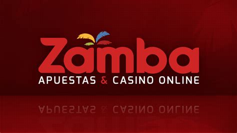 I S A  Gaming Casino Colombia