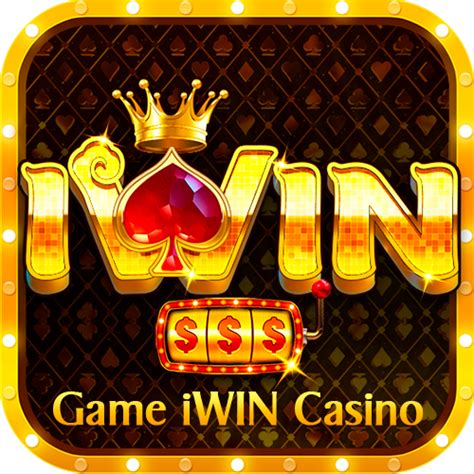 I8win Casino