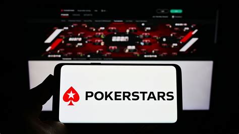 Iamlegend11 Pokerstars