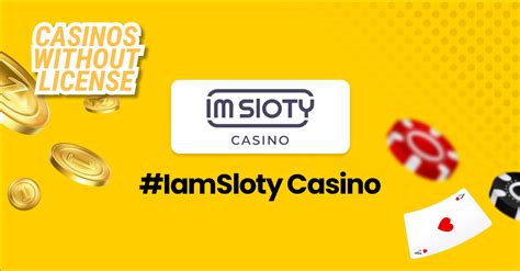 Iamsloty Casino Download