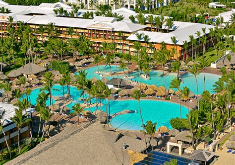 Iberostar Roleta Punta Cana