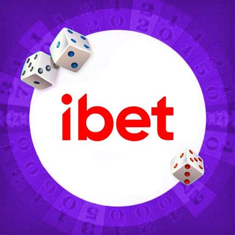 Ibet Com Casino Peru