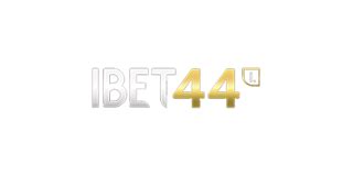 Ibet44id Casino Bonus