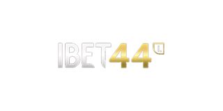 Ibet44id Casino Venezuela