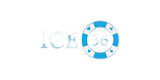 Ice36 Casino Brazil