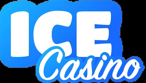 Icecasino Guatemala