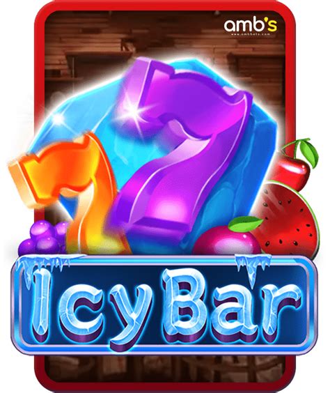 Icy Bar Betway