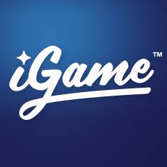 Igame Casino Ecuador