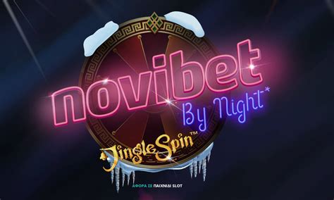 Ignite The Night Novibet