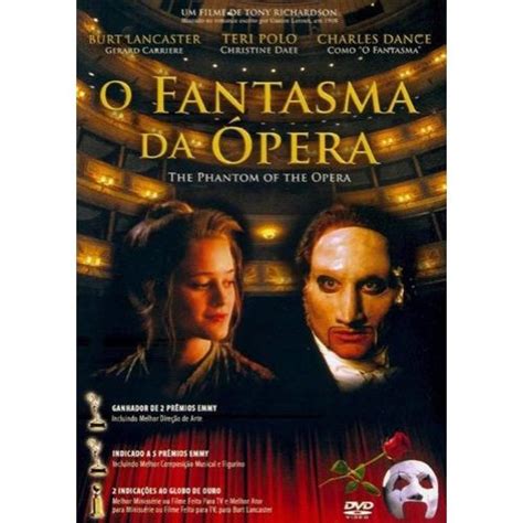 Igt Fantasma Da Opera Maquina De Fenda