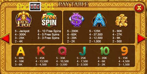 Igt Slots App Para Ipad