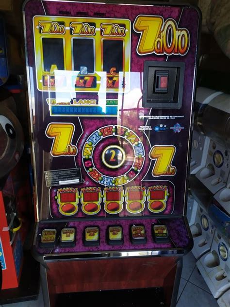 Igt Slots De Barras De Ouro 7 S Deluxe