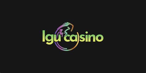Igu Casino Online