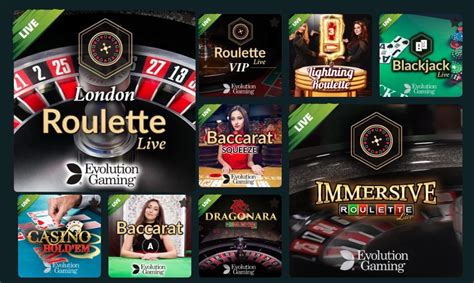 Ikibu Casino Online
