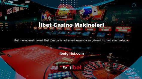 Ilbet Casino Uruguay