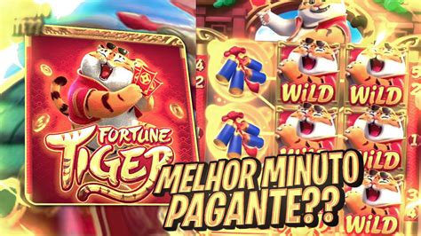 Ilha Casino Sorte Demo 2