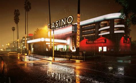 Ilhota Casino Horas