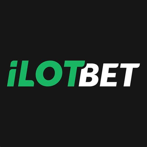 Ilotbet Casino Nicaragua