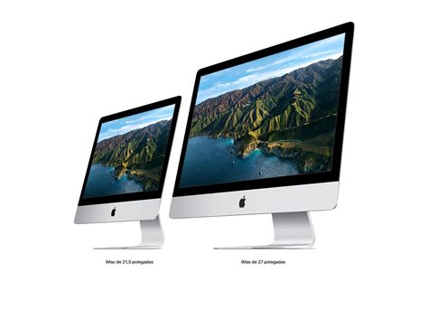 Imac De 27 Polegadas Slots De Memoria