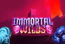 Immortal Wilds Bwin