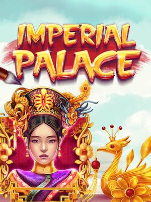 Imperial Palace Bet365